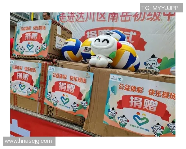 杭州篮球队展现强大实力助力城市体育发展与青少年成长