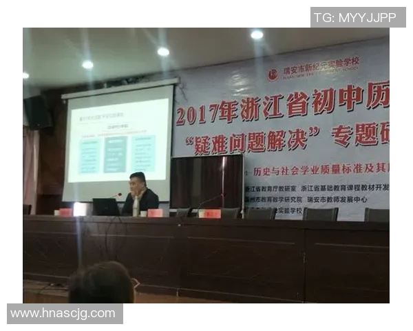 深度对话陈伟探索网球人生与欧冠足球的交汇与启示