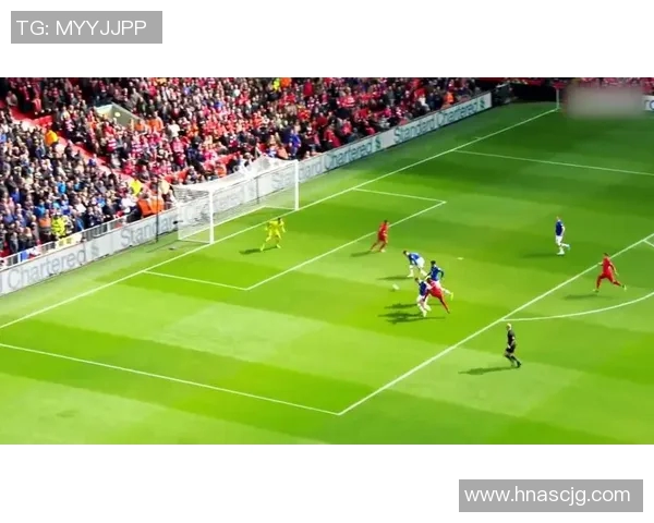 英超重磅专题探讨上海排球队边路渗透战术的创新与发展