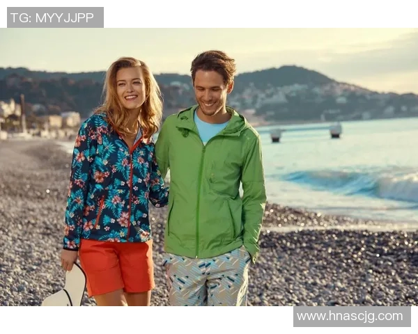 运动员赵磊专访回顾街舞历程与体育融合的精彩旅程