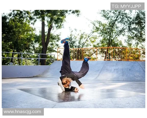 运动王静独家分享极限运动心得与技巧助你挑战自我极限