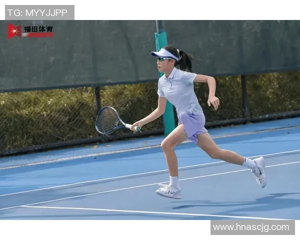 体育实时数据深圳网球队荣登全国网球技术排行榜第七位展现实力与潜力