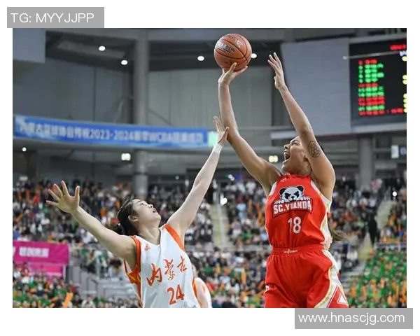 体育实时数据重庆篮球队战术变革引发热议球迷期待新风格与战绩提升