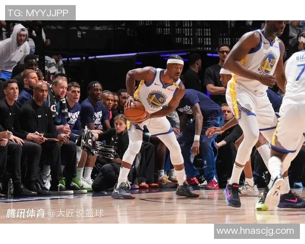 体育实时数据聚焦重庆网球队近期状态分析与未来发展展望