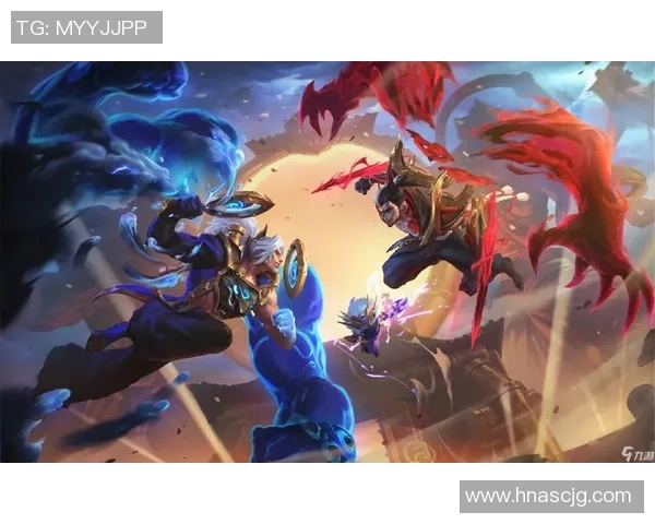 吴敏独家揭秘英雄联盟游戏策略与技巧分享助你快速提升段位实时数据