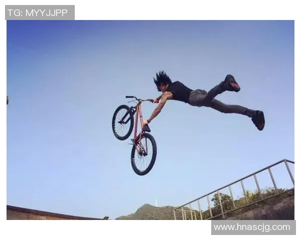 武汉极限运动队的灵活性揭秘与挑战极限的激情之旅实时数据