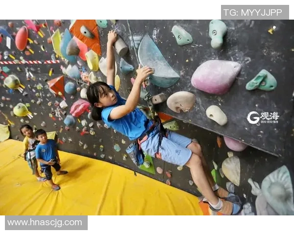 西安极限运动队在全国团队协作排行榜中荣获第七名的荣耀时刻实时数据