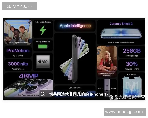 西安网球队如何通过控制革新提升竞技水平与团队协作能力实时数据