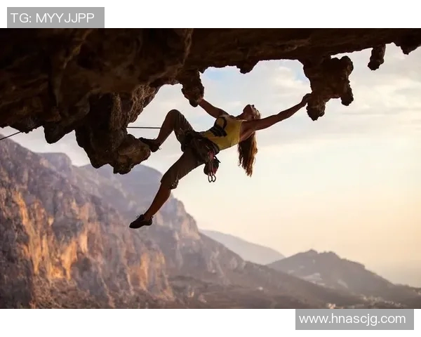 运动数据南京极限运动队的比赛经验变革引发热议与思考
