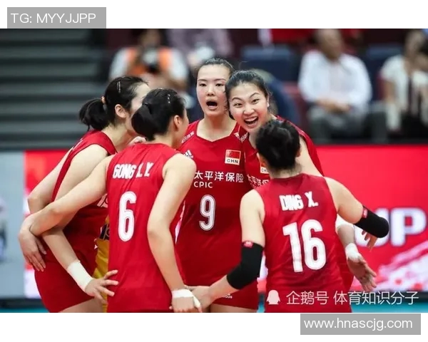 运动最新数据北京排球队实力强劲最新排球力量TOP10榜单揭晓引发热议