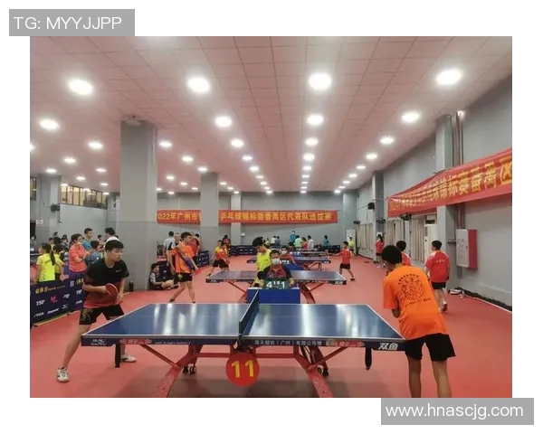 运动最新数据广州乒乓球队包夹战术的优势与不足分析及改进建议