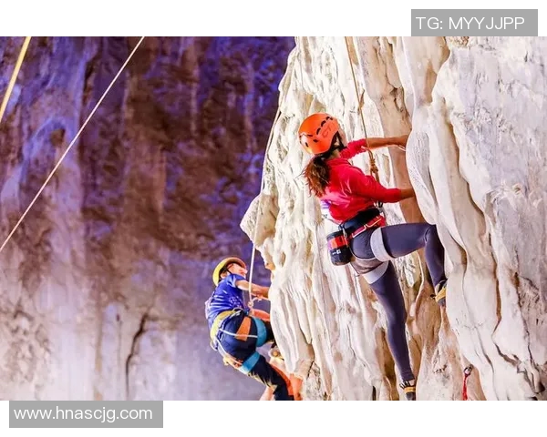 今年运动数据重庆极限运动队的默契配合与挑战极限的精彩瞬间揭秘