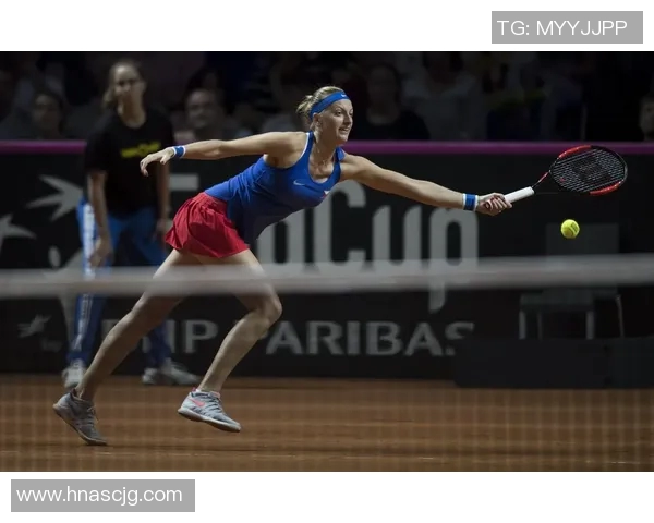 今年运动数据重庆网球队在联合会杯积分榜上以62分稳居第一名展现强劲实力