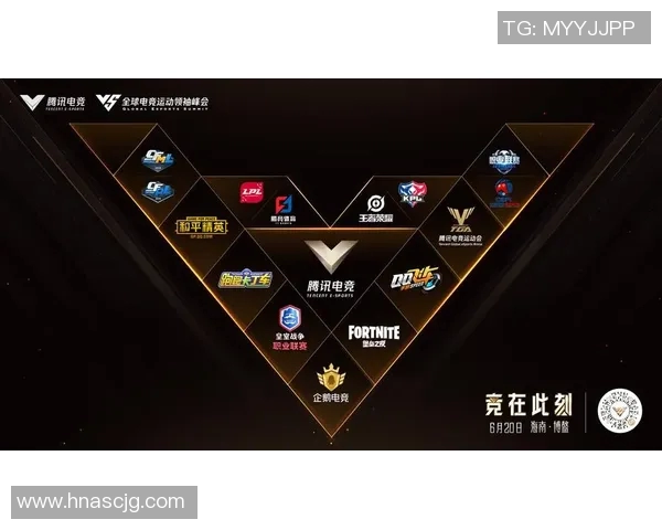 今年运动数据重磅专题探索WE整体压制革新对电竞行业的深远影响与未来发展路径