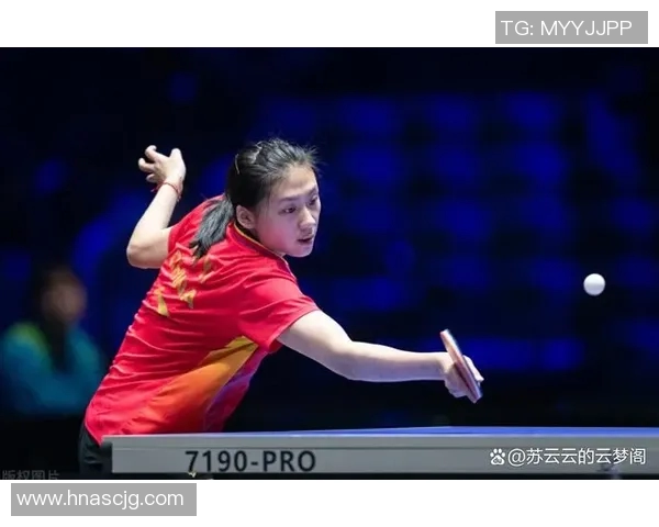 实时新闻乒乓球的魅力深入分析成都乒乓球队员的个人技术与实力