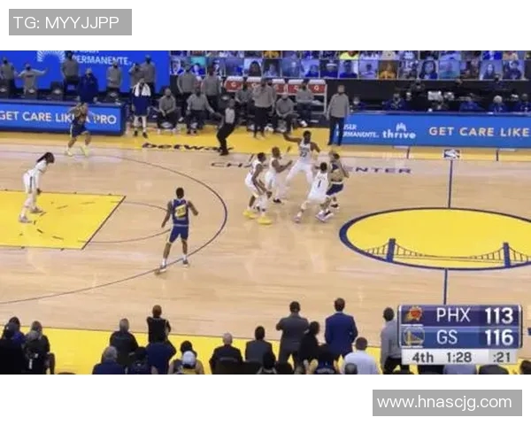 实时新闻南京极限运动队的包夹策略分析与成效评估