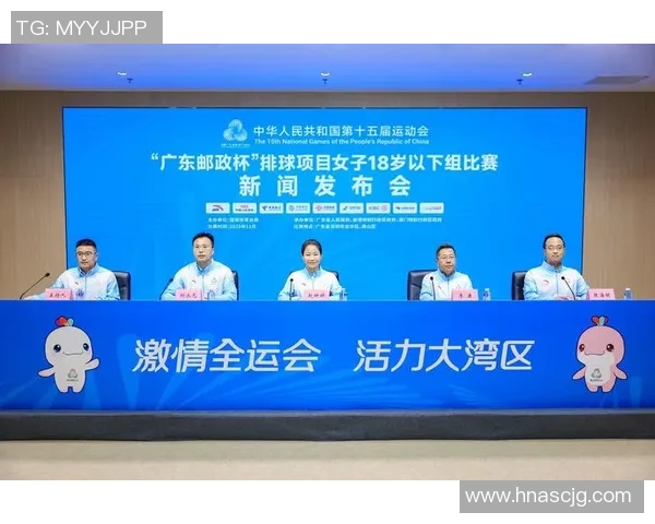 实时新闻深圳排球队在排球状态排行榜中荣登第九名展现强劲实力