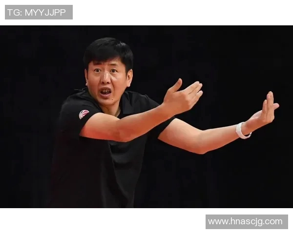 实时新闻深入分析深圳篮球队包夹战术的运用与战术效果