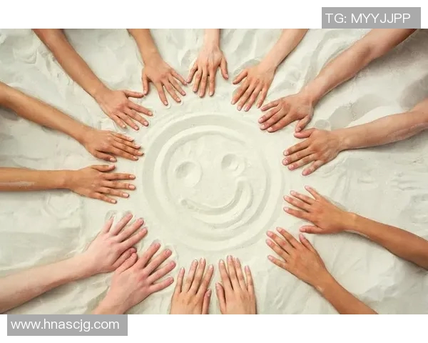 实时新闻深圳极限运动队的挑战与突破一段激情与坚持的纪实之旅