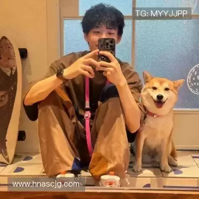 陈方纪