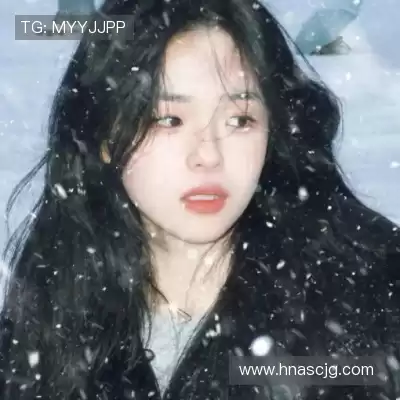 成菲笛